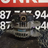 Alternador Toyota Yaris 15-18