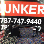 Retrovisor der Nissan Altima 13-18
