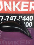 Retrovisor der Suzuki Baleno 95-02