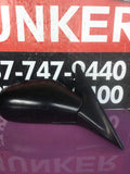 Retrovisor der Suzuki Baleno 95-02