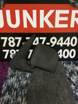 Retrovisor izq Ford Ranger 93-95