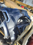 Guardalodo der Ford F-250 17-20