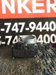 Throttle Scion FRS 13-16