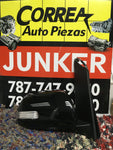 Retrovisor der Toyota Sienna 13-14