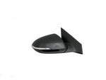 Retrovisor der Hyundai Elantra 17-18