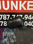 Retrovisor der Isuzu Pick Up 88-93