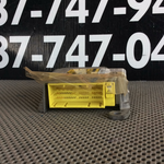 Módulo Airbag Toyota Tacoma 2006