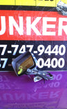 Retrovisor Cadillac Deville 68-88