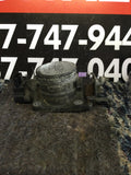 Throttle Ford F-150/250/350/Expedition 98-04