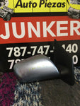 Retrovisor der Toyota Yaris Sedan 07-12