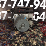ABS Hyundai Santa Fe 06-09
