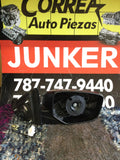 Retrovisor Der Honda Accord 13-17