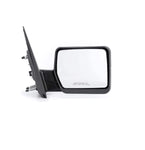 Retrovisor der Ford F-150 04-08