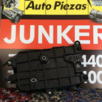 Accesorio Exterior de Bateria Toyota Highlander/Rav4/Camry 19-21