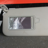 Visera Izq Kia Soul 20-21