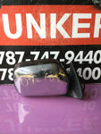 Retrovisor der Toyota 4Runner 90-91