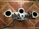 Accesorio de Araña Suzuki Grand Vitara 06-13