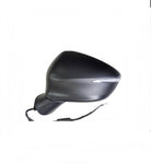 Retrovisor izq Mazda CX3 16-19