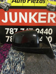 Retrovisor der Jeep Grand Cherokee 14-18