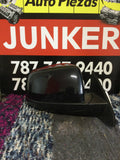 Retrovisor der Jeep Grand Cherokee 14-18