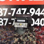 ABS Hyundai Santa Fe 06-09