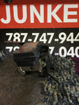 ABS Toyota Tacoma 01-04