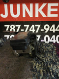 ABS Toyota Tacoma 01-04