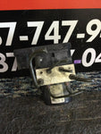 ABS Suzuki Grand Vitara 05-12